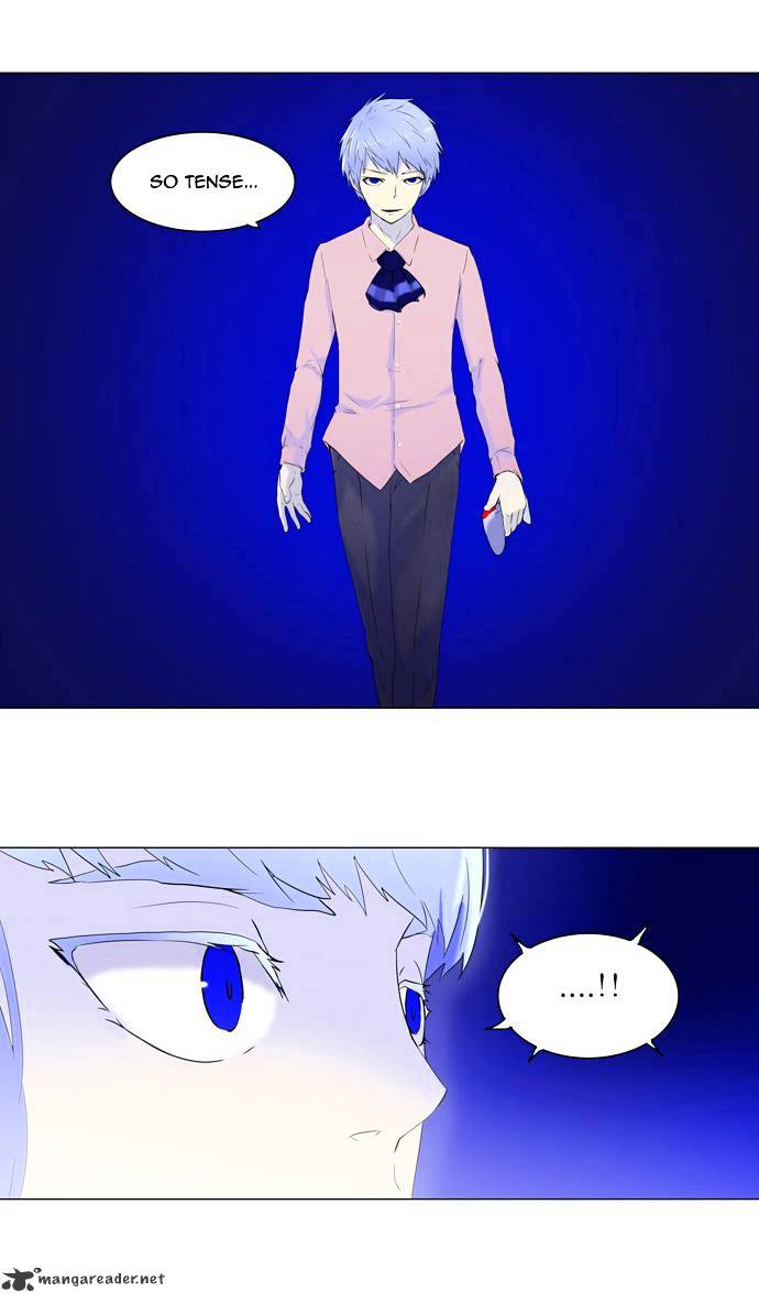 Tower of God, Chapter 69 image 22